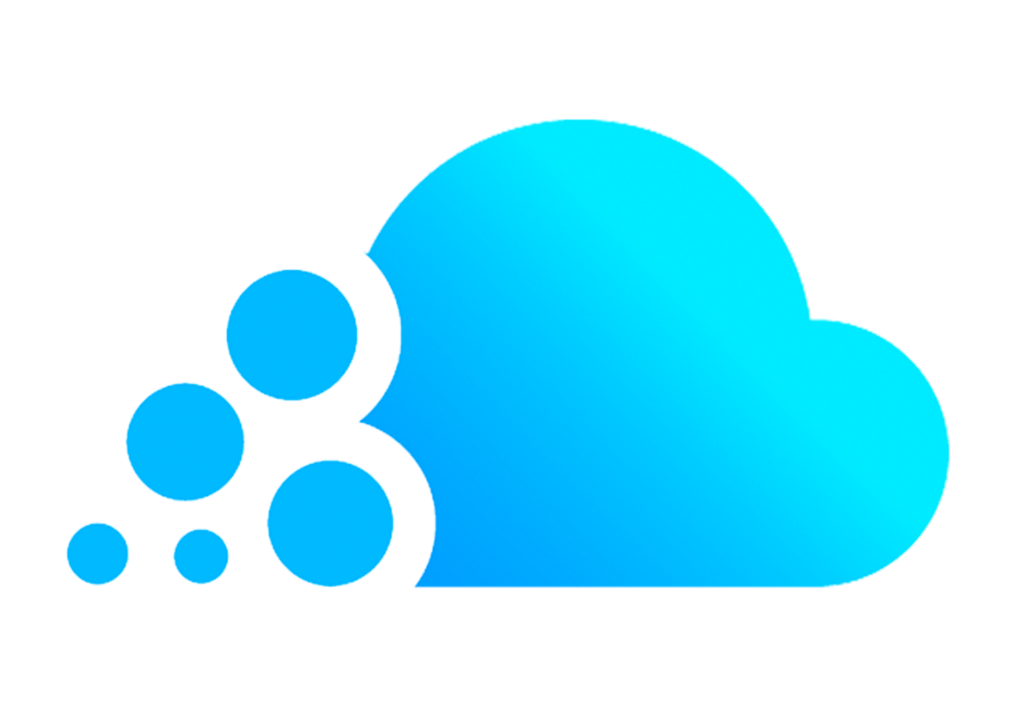 Cloud Technology