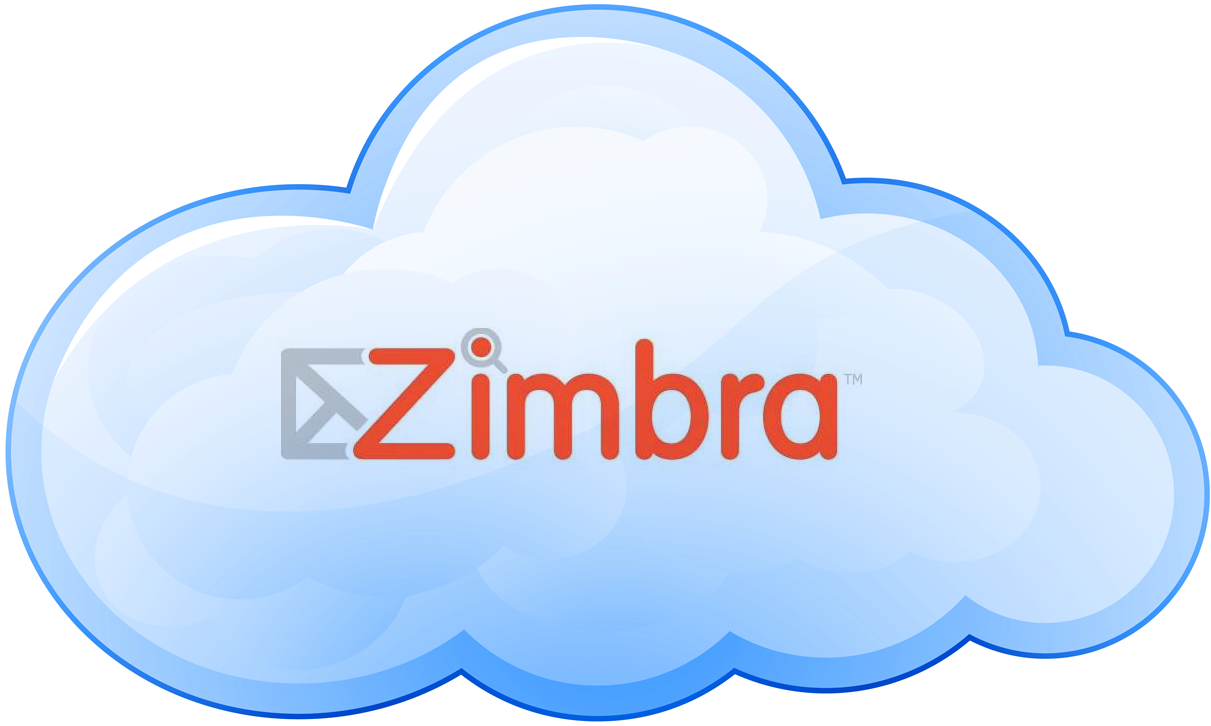 Zimbra